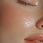 Како да го одредиш типот и состојбата на кожата?