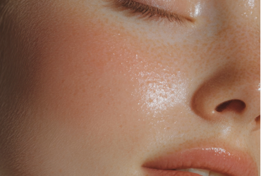 Како да го одредиш типот и состојбата на кожата?