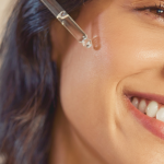 Анти-ејџ терапија – Твојата нова експресија