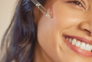 Анти-ејџ терапија – Твојата нова експресија