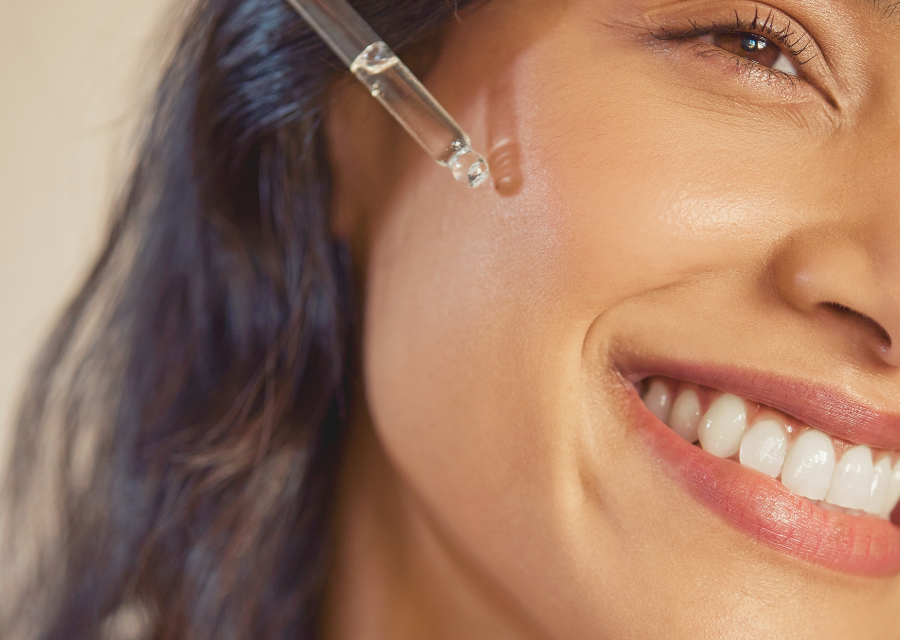 Анти-ејџ терапија – Твојата нова експресија