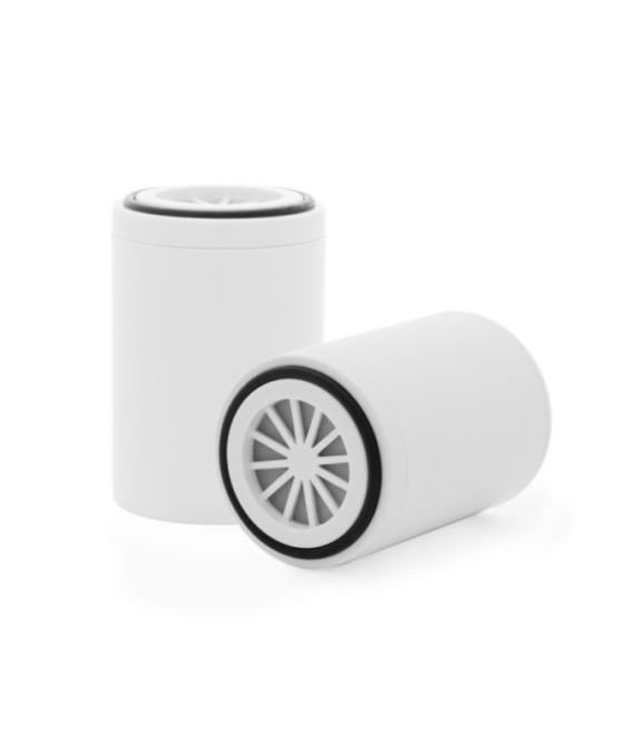 Заменски филтер за вода